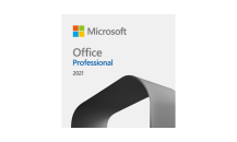 MicrosoftOfficeProfessional2021.png