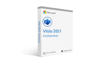 MicrosoftVisio2021Professional.png
