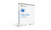 MicrosoftVisio2021Standard.png