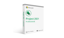 MicrosoftProject2021Professional.png