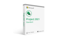 MicrosoftProject2021Standard.png