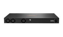 6200F24GCL44SFP370WSwitchJL725A.png