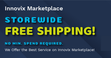 IMPStorewideFreeShipping.png