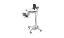 Ergotron1.png