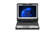 Panasonic6.png