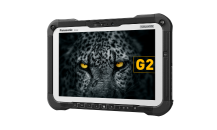 Panasonic6.png
