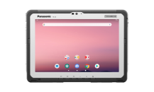 Panasonic11.png