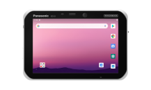 Panasonic12.png