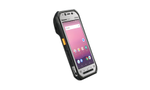 Panasonic11.png