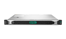 HPEStorage.png