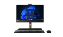 LenovoThinkCentre3.png