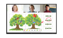 LGDisplay210.png