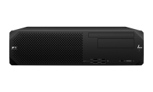 HPWorkstation9.png