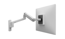 MXVWallMonitorArm45-505-216.png