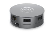 DellAccessories12.png