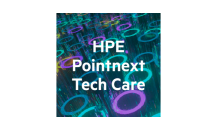 HPEProLiantAccessories.png