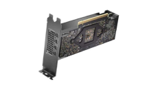 NVIDIARTXA20006GBminiDP4GraphicscardwithHPBracket4X61F99433.png