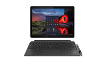 LenovoThinkCentre13.png
