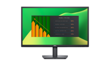 DellDisplays33.png