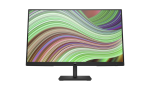 HPMonitorDisplay39.png