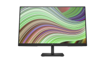 HPMonitorDisplay39.png