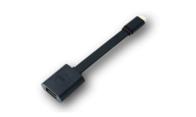 USB-CMtoUSB-AF3.0Adapter470-ABQM.png