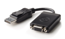 DellAccessories4.png