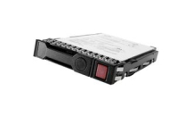 HPEProLiant4TBSATA7.2KLFFRWHDD.jpg