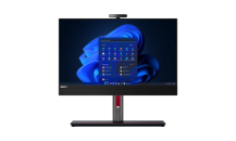 ThinkCentreM90aGen3AIO4.png