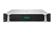 ProLiantDL380Gen10Plus8SFFBTOServer2.png