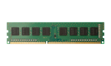 16GB3200DDR4NECCUDIMM141H3AA.png