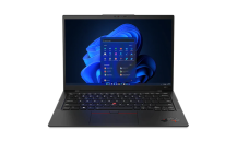 ThinkPadX1CarbonGen103.png