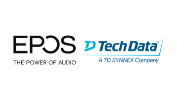 EPOSxTechData.png