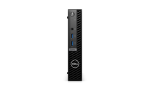 OptiPlexMicroFormFactor3.png