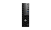 OptiPlexSmallFormFactor3.png
