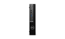 OptiPlexMicroFormFactorPlus3.png