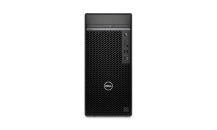 OptiPlexTowerPlus3.png