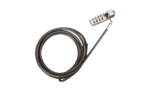 TargusDefconNCLComboCableLock470-ACKG3.png