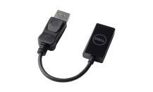 AdaptorDisplayPorttoHDMI2.04K492-BCBE.png