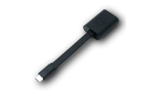 USB-CMtoVGAFAdapter470-ABQK.png