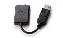 DisplayPortMtoVGAFAdapter492-117151.png