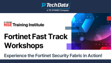 FortinetFastTrackWorkshops.png