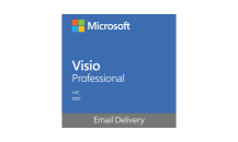 VisioProfessional.png