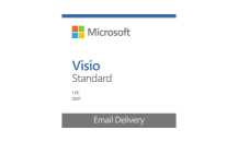 VisioStandard.png