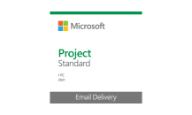 ProjectStandard.png
