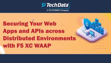 SecuringYourWebAppsandAPIsacrossDistributedEnvironmentswithF5XCWAAP.png