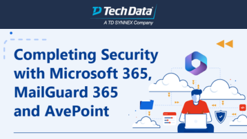 CompletingSecuritywithMicrosoft365MailGuard365andAvePoint.png