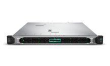 DL360Gen101.png
