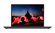 ThinkPadT14Gen43.png
