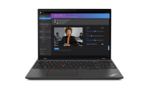 ThinkPadT16Gen25.png